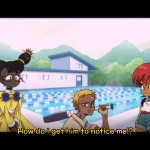 1575810_20250919140519_1