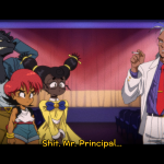 1575810_20250919141422_1