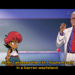 1575810_20250919141956_1