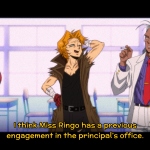 1575810_20250919142239_1