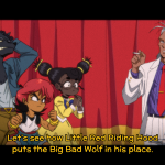 1575810_20250919142500_1