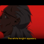 1575810_20250919142538_1