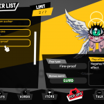 1575810_20250919181956_1