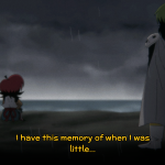 1575810_20250919182523_1