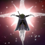 1575810_20250919184040_1