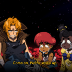 1575810_20250919190319_1