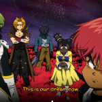 1575810_20250919190636_1