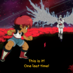 1575810_20250919195840_1