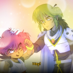 1575810_20250919200030_1