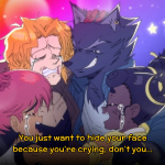 1575810_20250919200135_1