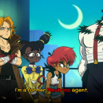 1575810_20250919200656_1