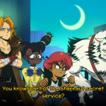 1575810_20250919200704_1