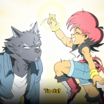 1575810_20250919201628_1