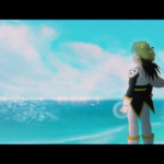 1575810_20250919201909_1