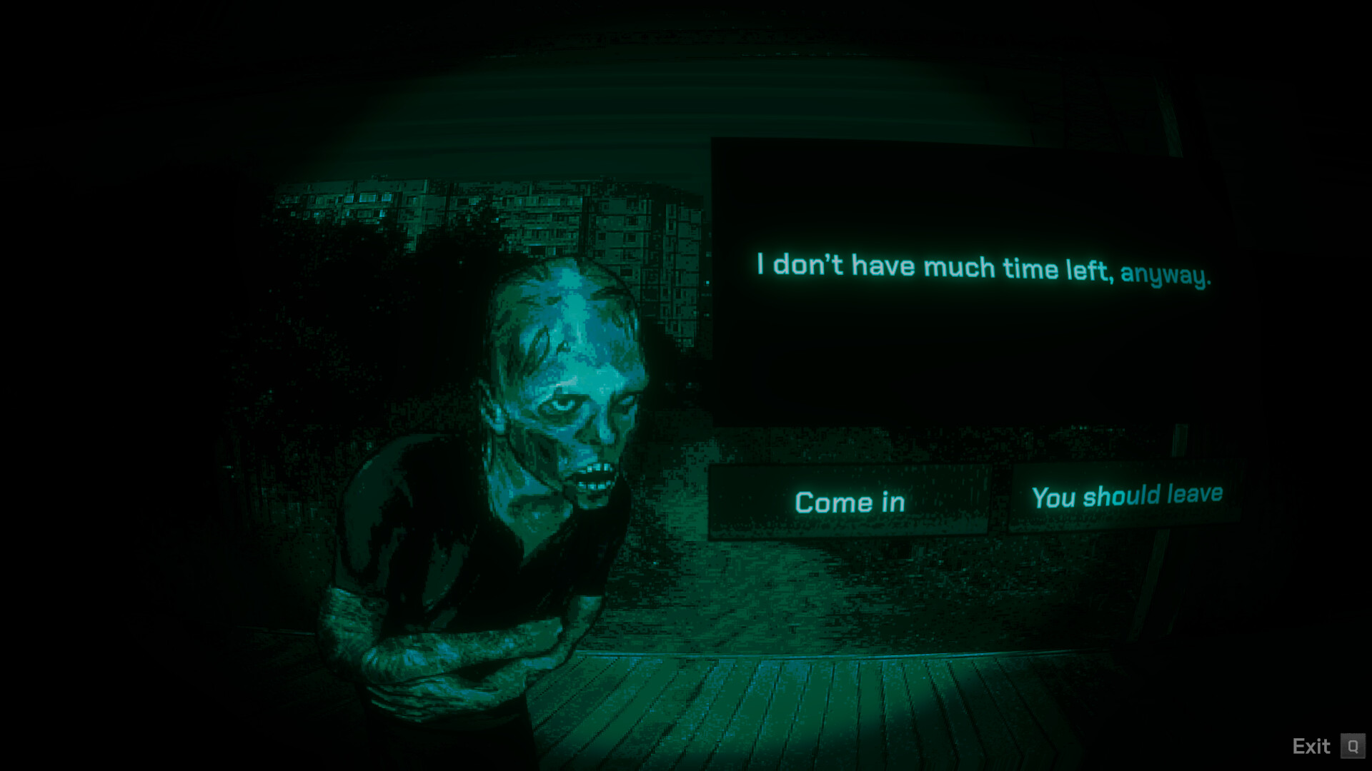 ss_3e6ae30c9be167959e94b3bfdf69e271c350b423.1920x1080