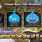 dragon_quest_smash_grow_giveaway