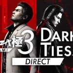 Yakuza-Direct_12-17-25-1024x576