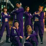 YakuzaKiwami3_DarkTies_20260201174410