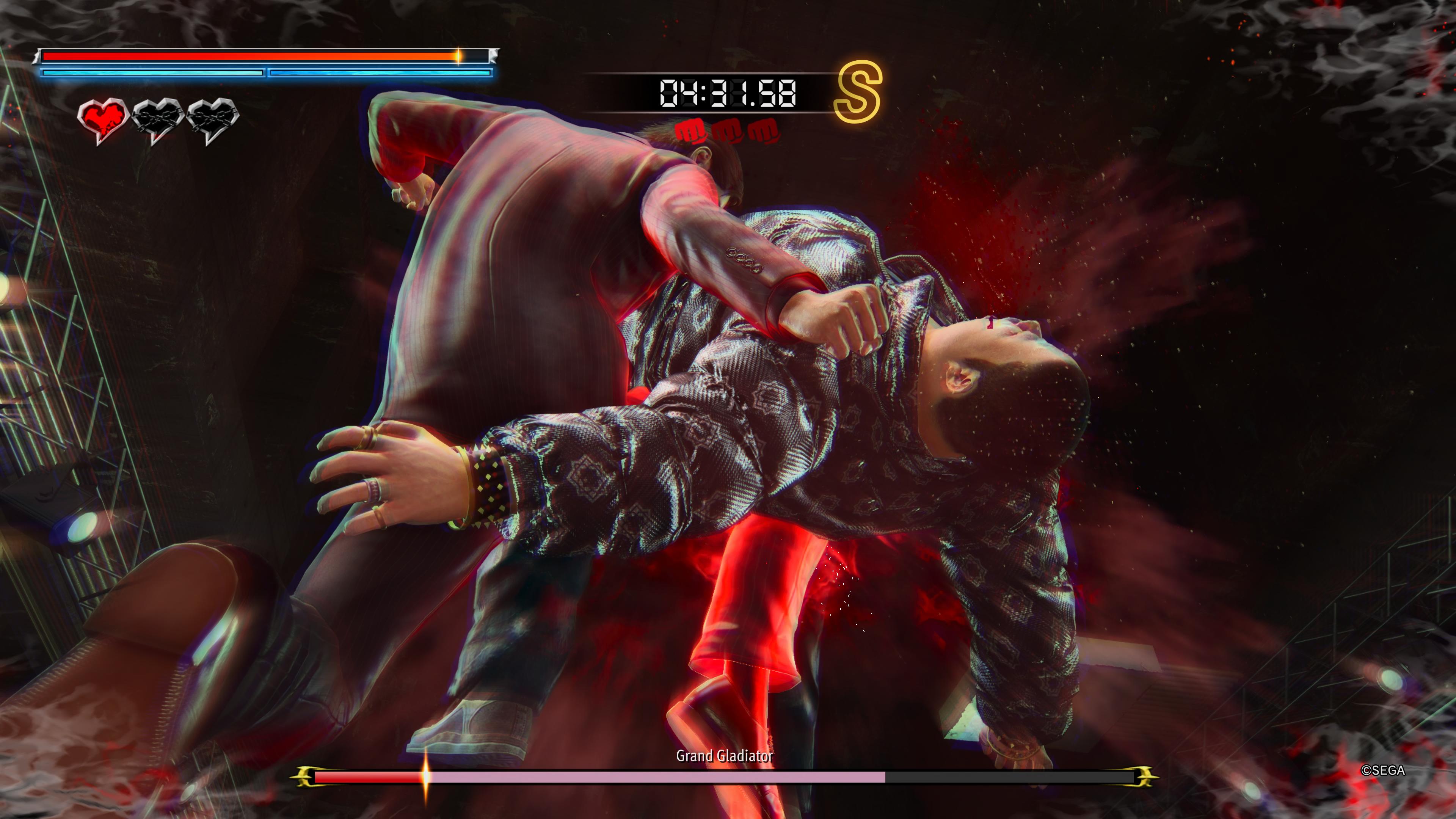 YakuzaKiwami3_DarkTies_20260129180241