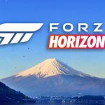 forzahorizon6