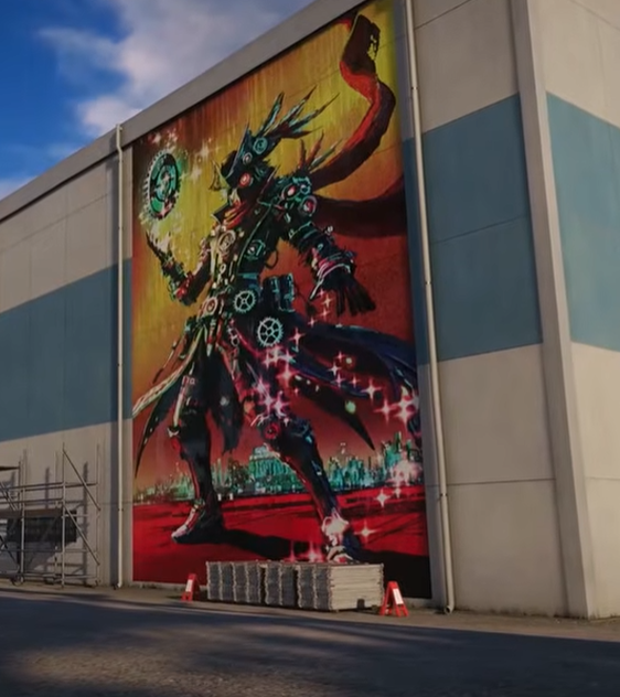 ai