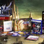 Anima-Gate-Memories-Remaster-PS5-CE_10-01-25
