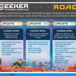STARSEEKER-EA-Dated_05-21-26_Roadmap