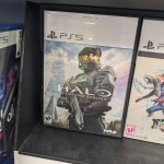 halo_campaign_evolved_promo