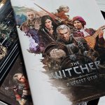 Witcher_Vegzet_Utja_BOARDGAME_13