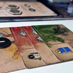 Witcher_Vegzet_Utja_BOARDGAME_1