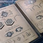 Witcher_Vegzet_Utja_BOARDGAME_2