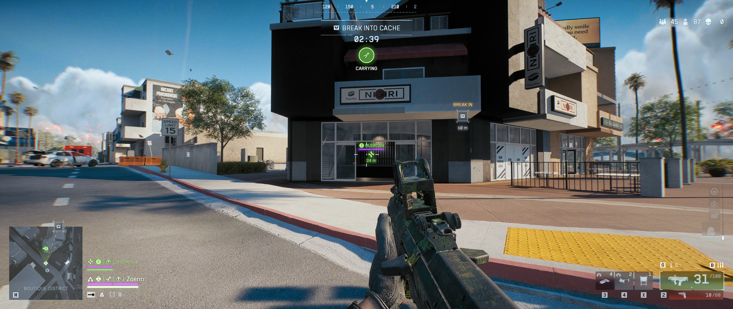 007