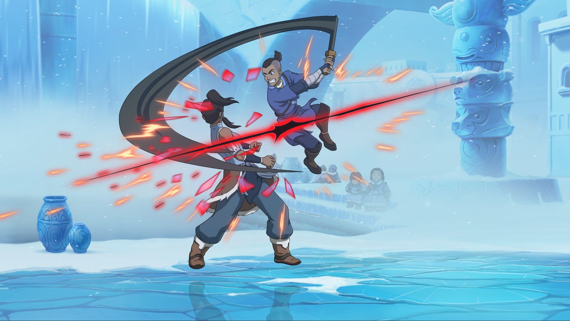Avatar-Legends-The-Fighting-Game_2026_03-28-26_006
