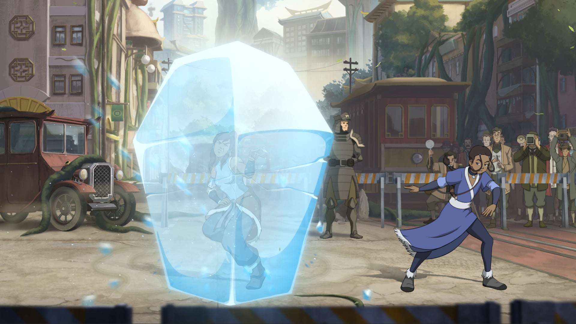 Avatar-Legends-The-Fighting-Game_2026_03-28-26_005