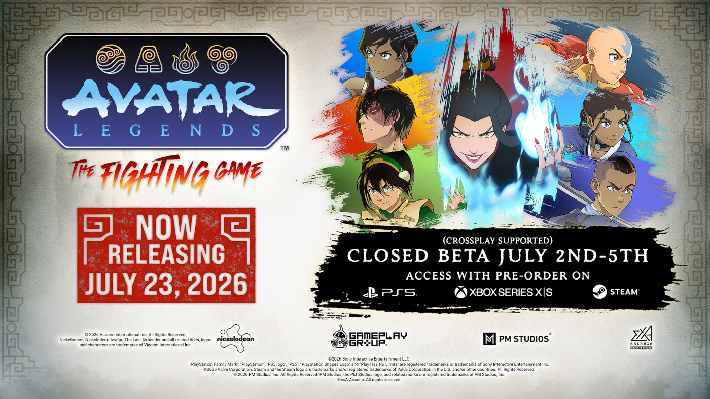 avatar_legends_delay