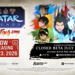 avatar_legends_delay