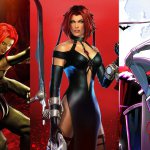 bloodrayne_definitive_collection