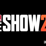 MLB-The-Show-25