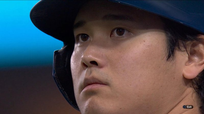 MLB The Show 26