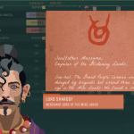 Character-LordSharoof