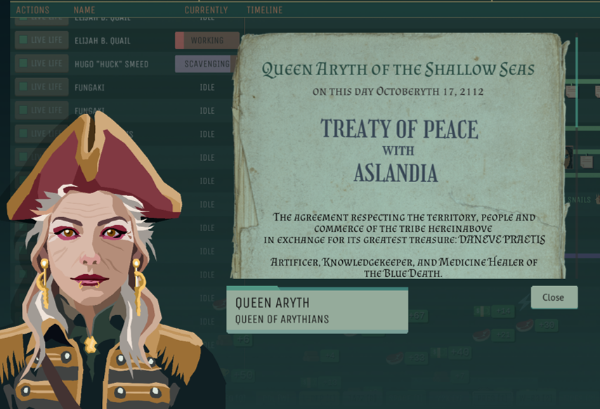 Character-QueenAryth