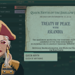 Character-QueenAryth