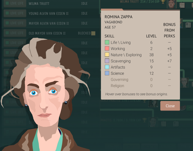 Character-RominaZappa