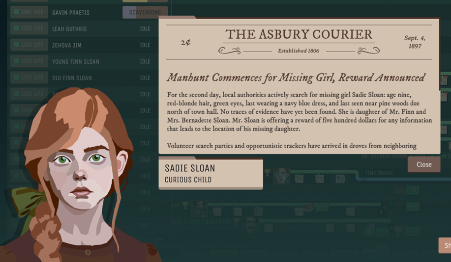 Character-SadieSloan
