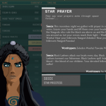 Character-Seece
