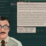 Character-SheriffBuzzSnow