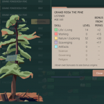 Plant-OldGrandRosa