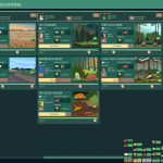 UI-NatureZonesatWork