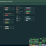 UI-ProgressionStats