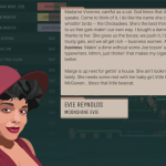 Character-EvieReynolds